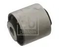 Uloen dicho mechanismu FEBI ‐ FB 40975