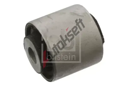 FEBI Uloen dicho mechanismu FB 40975, 40975