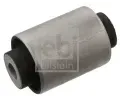 Uloen dicho mechanismu FEBI ‐ FB 40976