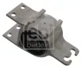 Uloen dicho mechanismu FEBI ‐ FB 40977