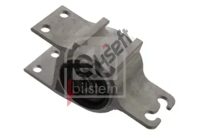 FEBI Uloen dicho mechanismu FB 40977, 40977