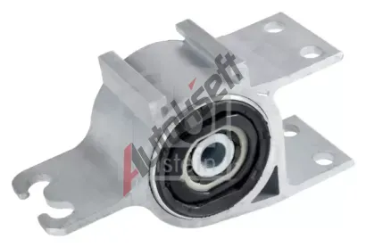 FEBI Uloen dicho mechanismu FB 40978, 40978
