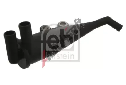 FEBI Odlu�ova� oleje odv�tr�n� klikov� sk��n� FB 40990, 40990