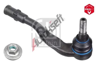 FEBI ep zen PROKIT FB 40992, 40992