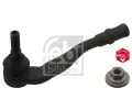 ep zen FEBI ‐ FB 40993