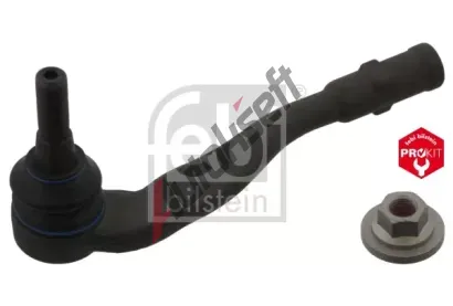 FEBI ep zen PROKIT FB 40993, 40993