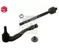 Pn thlo zen FEBI ‐ FB 40995