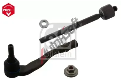 FEBI Pn thlo zen PROKIT FB 40995, 40995
