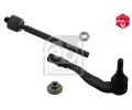 Pn thlo zen FEBI ‐ FB 40996