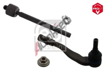 FEBI Pn thlo zen PROKIT FB 40996, 40996