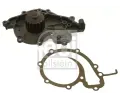 Vodn erpadlo, chlazen motoru FEBI ‐ FB 40998