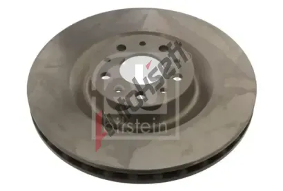 FEBI Brzdov kotou - 305 mm FB 40999, 40999