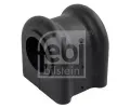 Drk pnho stabiliztoru FEBI ‐ FB 41000