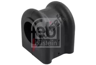 FEBI Držák - příčný stabilizátor FB 41000, 41000 FEBI Držák - příčný stabilizátor FB 41000, 41000