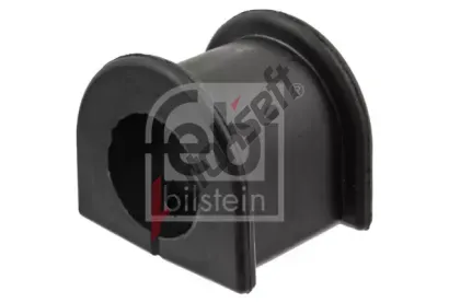 FEBI Drk - pn stabiliztor FB 41001, 41001