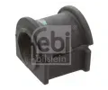 Drk pnho stabiliztoru FEBI ‐ FB 41002