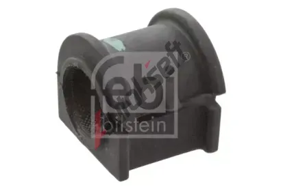 FEBI Drk - pn stabiliztor FB 41002, 41002