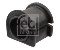 Drk pnho stabiliztoru FEBI ‐ FB 41003