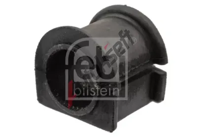 FEBI Drk - pn stabiliztor FB 41003, 41003