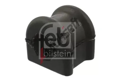 FEBI Drk - pn stabiliztor FB 41004, 41004