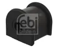 Drk pnho stabiliztoru FEBI ‐ FB 41005