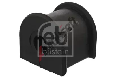 FEBI Drk - pn stabiliztor FB 41005, 41005