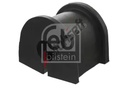 FEBI Držák - příčný stabilizátor FB 41006, 41006 FEBI Držák - příčný stabilizátor FB 41006, 41006