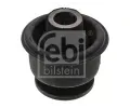 Uloen dicho mechanismu FEBI ‐ FB 41007