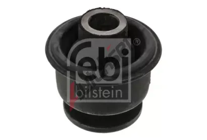 FEBI Uloen - dc mechanismus FB 41007, 41007