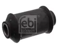 FEBI Uloen - dc mechanismus ‐ FB 41008