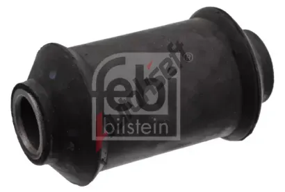 FEBI Uloen - dc mechanismus FB 41008, 41008