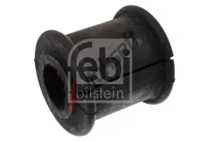 FEBI Držák - příčný stabilizátor FB 41009, 41009 FEBI Držák - příčný stabilizátor FB 41009, 41009