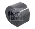FEBI Drk - pn stabiliztor ‐ FB 41010