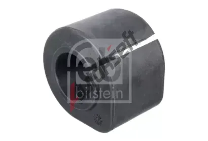 FEBI Drk - pn stabiliztor FB 41010, 41010
