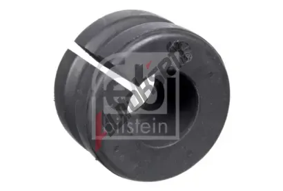 FEBI Drk - pn stabiliztor FB 41011, 41011