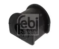 Drk pnho stabiliztoru FEBI ‐ FB 41012