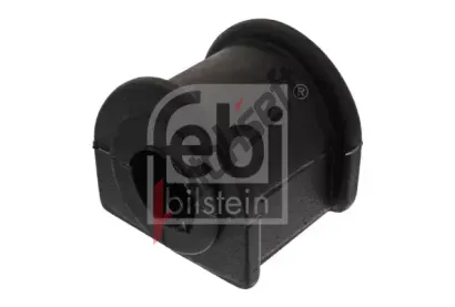 FEBI Drk - pn stabiliztor FB 41012, 41012