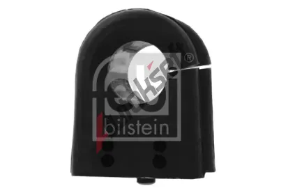 FEBI Drk - pn stabiliztor FB 41013, 41013