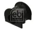FEBI Drk - pn stabiliztor ‐ FB 41014