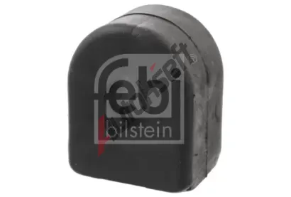 FEBI Drk - pn stabiliztor FB 41015, 41015