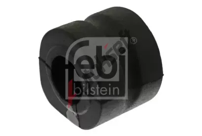 FEBI Drk - pn stabiliztor FB 41016, 41016