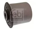 Uloen dicho mechanismu FEBI ‐ FB 41017