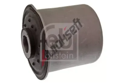 FEBI Uloen - dc mechanismus FB 41017, 41017