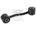 FEBI Ty/vzpra - stabiliztor ‐ FB 41018