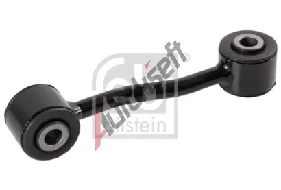 FEBI Ty/vzpra - stabiliztor FB 41018, 41018