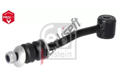 FEBI Ty/vzpra - stabiliztor FB 41019, 41019