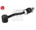 FEBI Ty/vzpra - stabiliztor FB 41019, 41019
