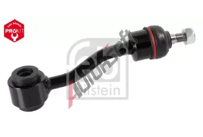 FEBI Ty/vzpra - stabiliztor FB 41020, 41020
