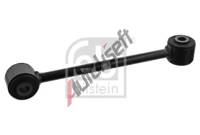 FEBI Ty/vzpra - stabiliztor FB 41021, 41021