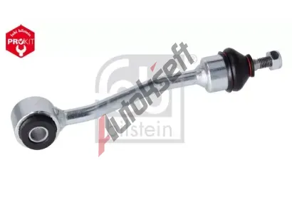 FEBI Tyč/vzpěra - stabilizátor FB 41022, 41022 FEBI Tyč/vzpěra - stabilizátor FB 41022, 41022